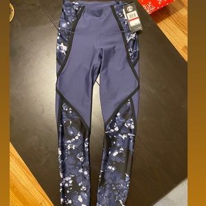 Under Armour leggings